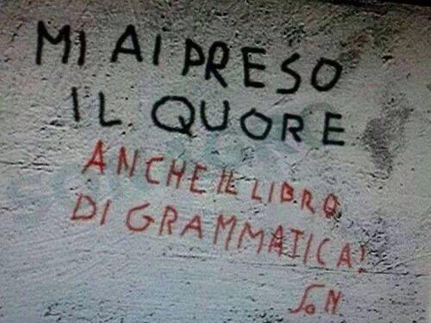 muro-strafalcione.jpg