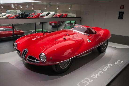 museo-storico-alfa-romeo.jpg