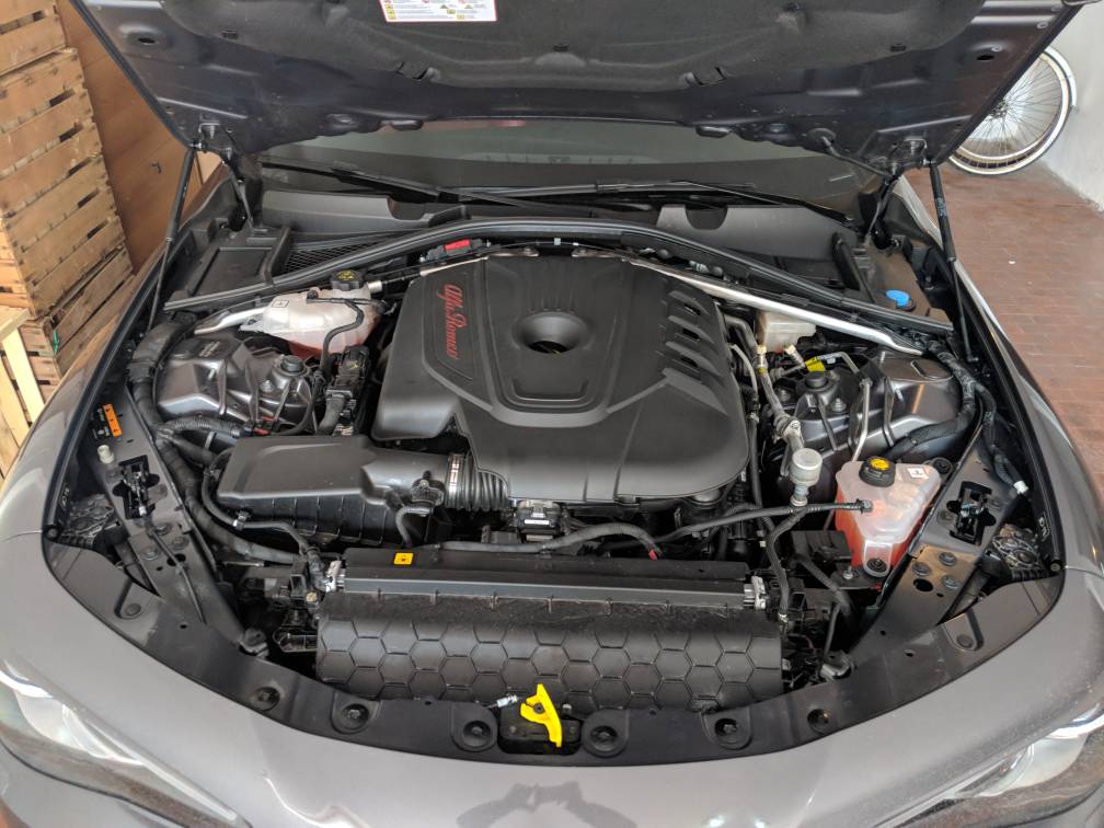 MVIMG_20180302_140527.jpg