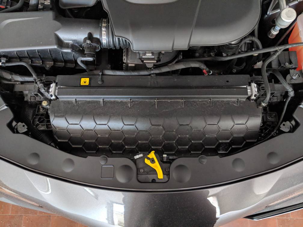 MVIMG_20180302_142210.jpg
