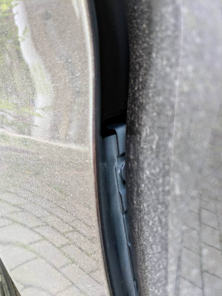 MVIMG_20180505_141010.jpg
