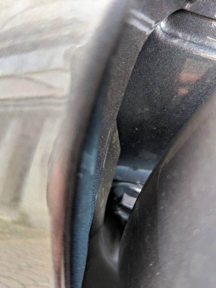 MVIMG_20180505_141057.jpg