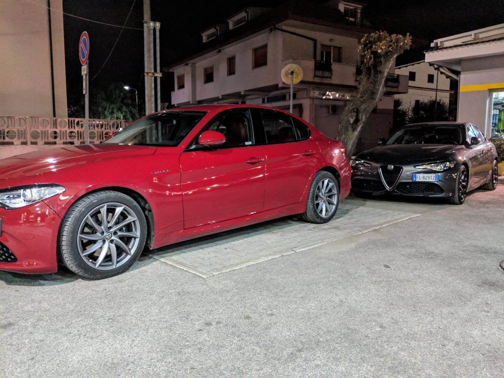 MVIMG_20181116_185149.jpeg