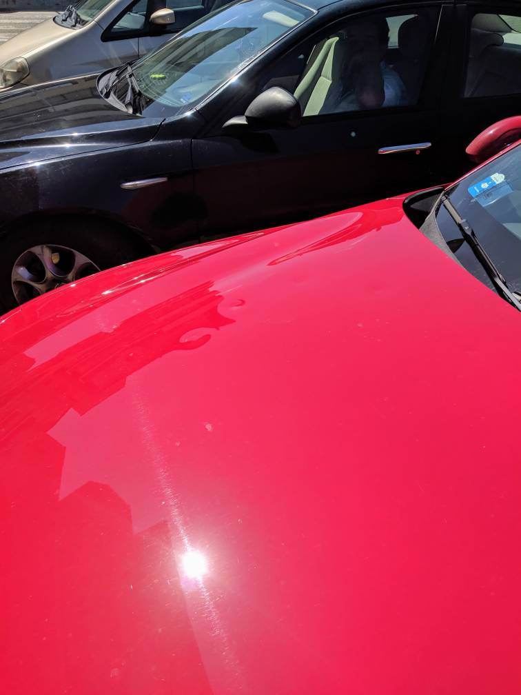 MVIMG_20190711_105227.jpeg