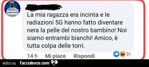 mxw4m5j615-felici-e-dementi_a.jpg