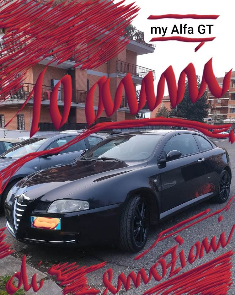 my alfa gt.jpg