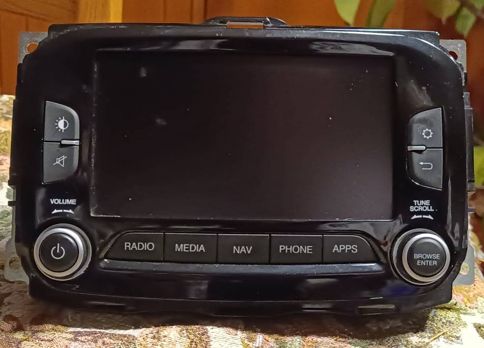 navi-fronte-small.jpg