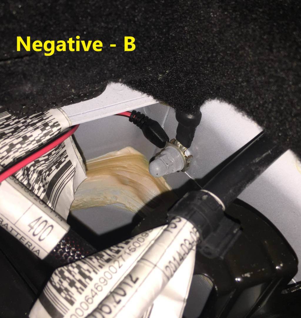 Negative%20Connection%20-%20B.jpg