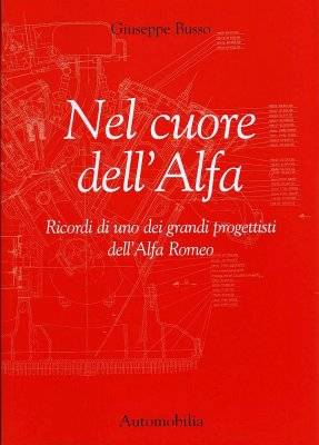 nel-cuore-dell-alfa_7048-7005.jpg