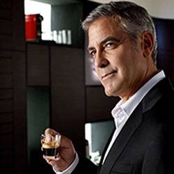 nespresso-George-Clooney.jpg