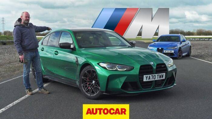 new-bmw-m3-competition-g80-vs-2021-alfa-romeo-giulia-quadrifoglio-review-autocar-1.jpg