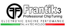 new logo2_red.png