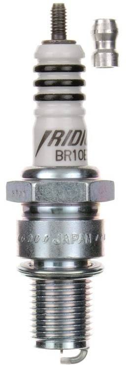 ngk-br7eix-2.jpg