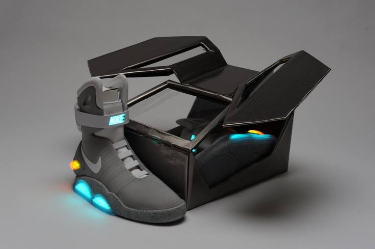 nikeairmag-box.jpg