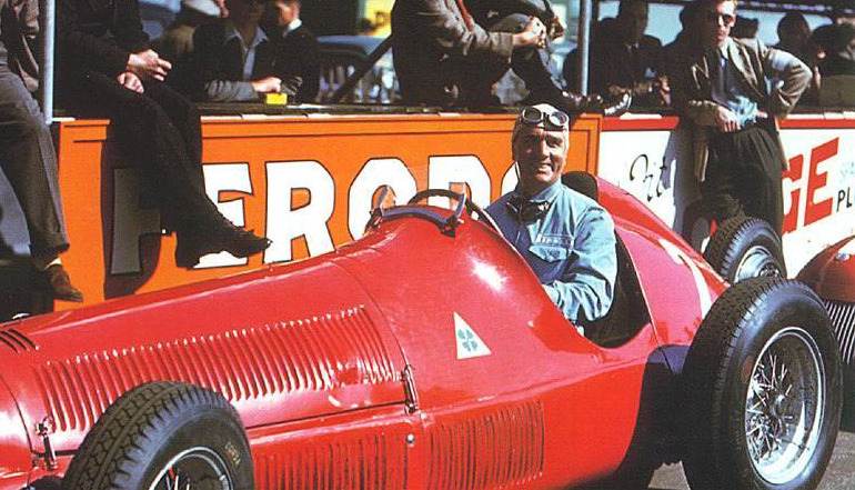 Nino-Farina.jpg