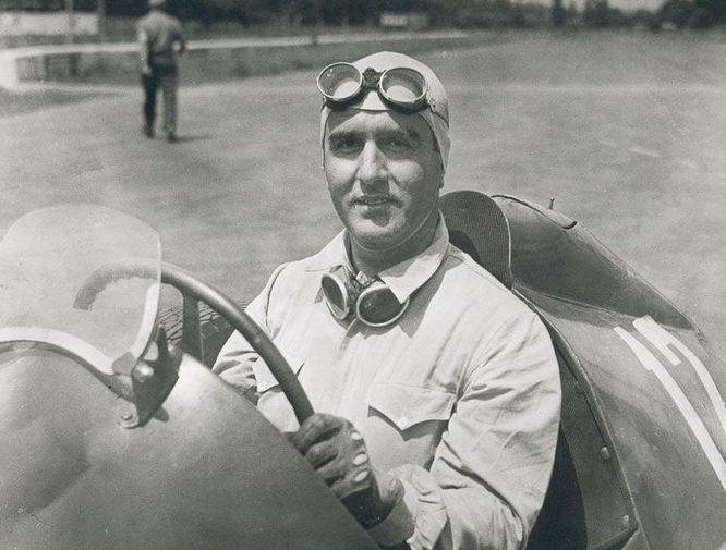 Nino-Farina1.jpg