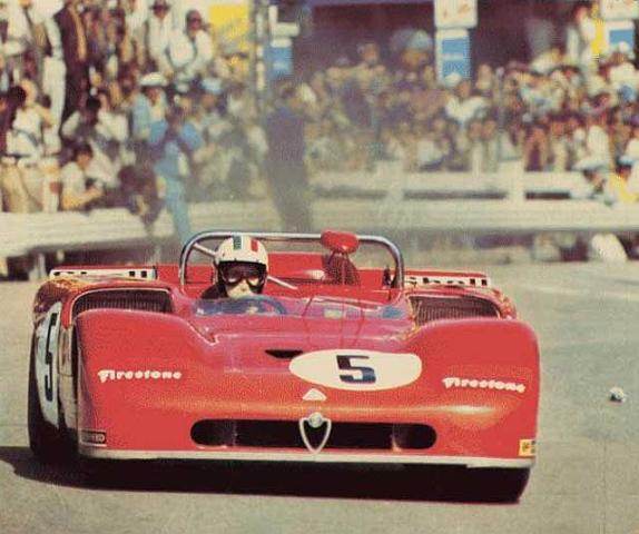 Nino-Vaccarella-Alfa-33-Targa-Florio-1971.jpg