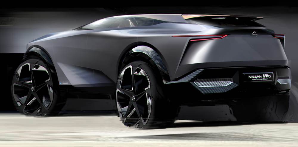 nissan-imq-teaser-concept-car-sketch-2.jpg