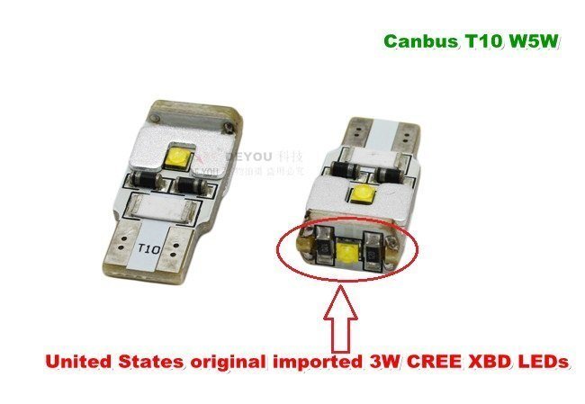 No-Error-CREE-XBD-9W-Canbus-T10-LED-Bulb-Car-Reverse-Turn-Signal-Light-Lamp-Xenon.jpg