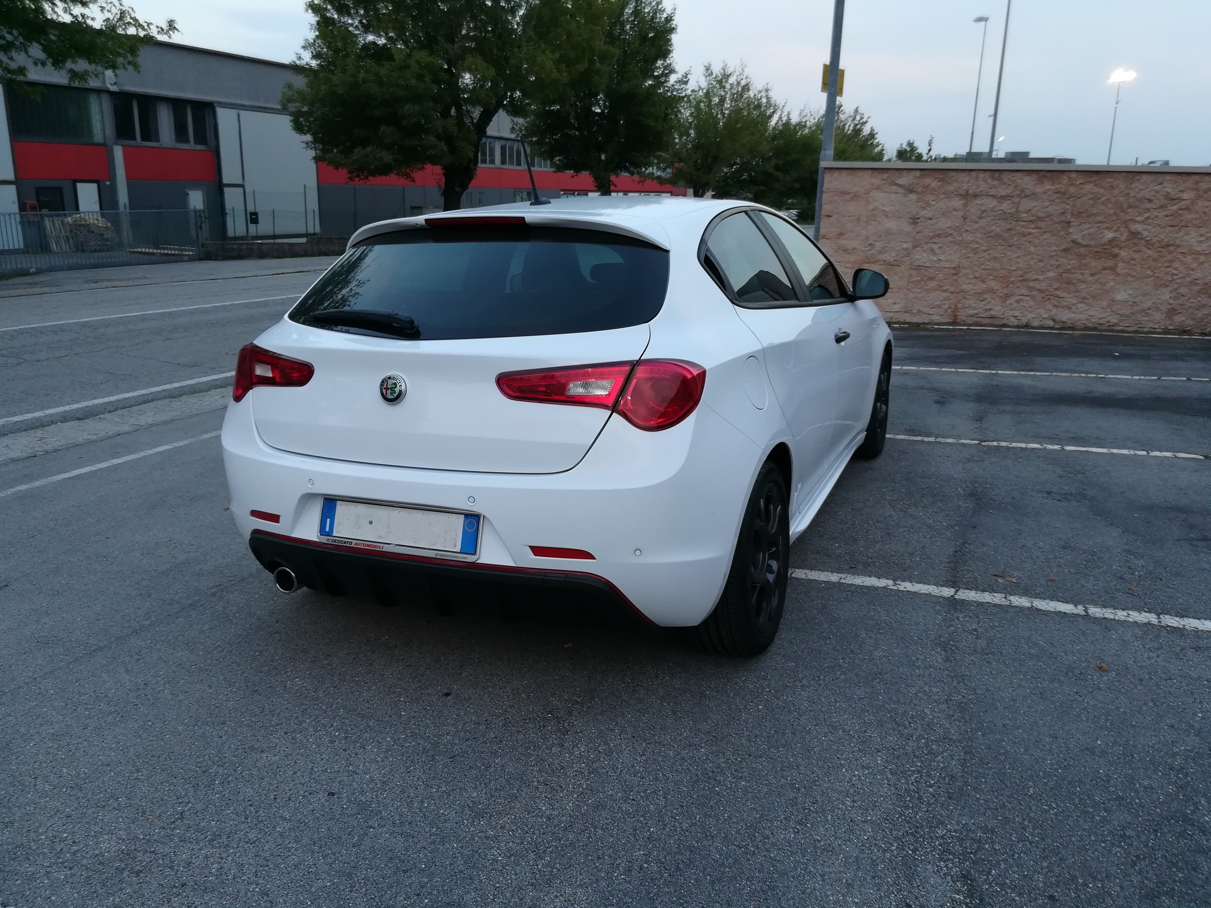 no logo.jpg