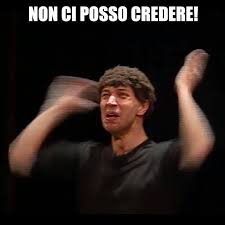 non ci posso credere.jpg