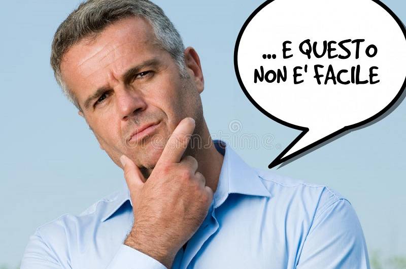 NON E' FACILE.jpg