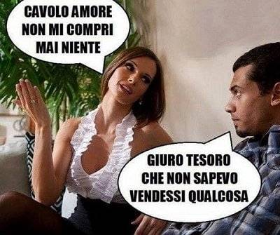 non-mi-compri.jpg