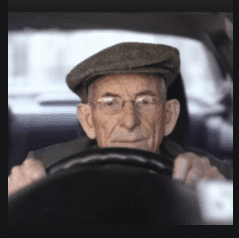 nonno col cappello.PNG