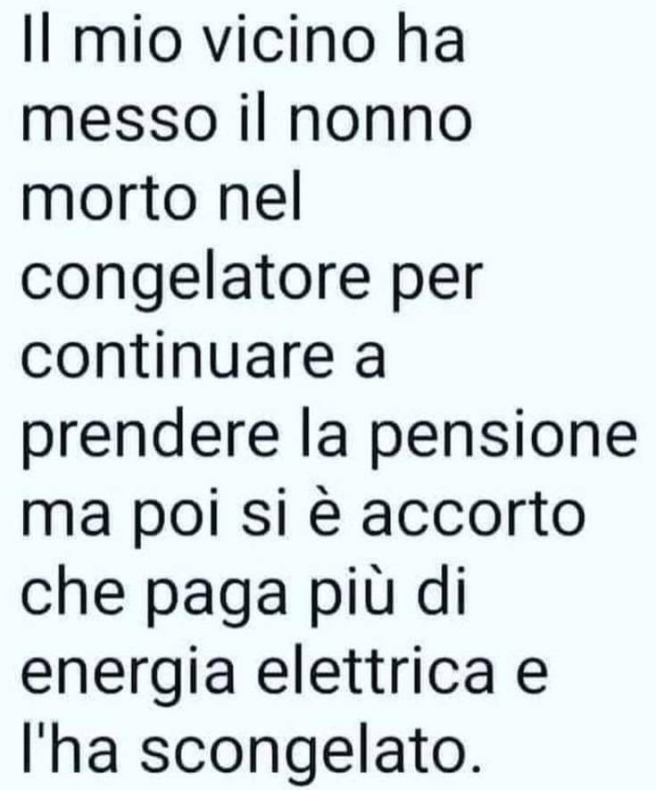 Nonno e corrente.jpg