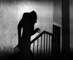 nosferatu.jpg