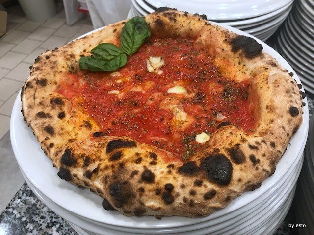 Nostrum-La-Marinara-di-Nunzio-Marino.jpg