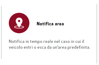 Notifica area.PNG