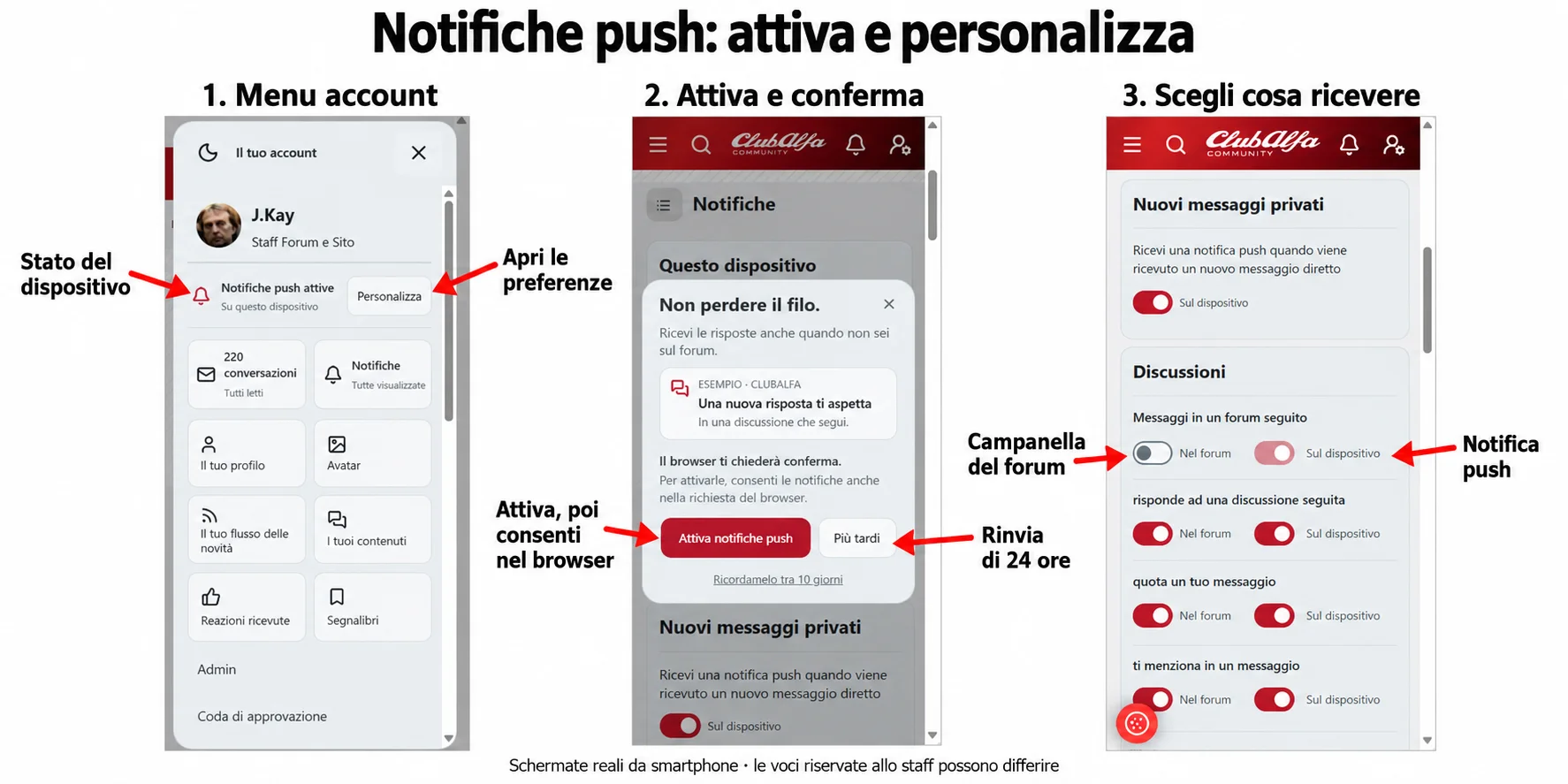 notifiche-push-guida-annotata.webp