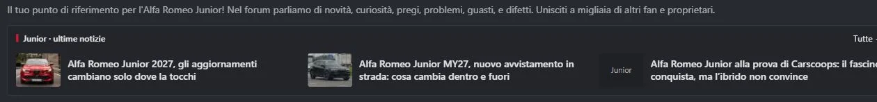 notizie-junior.webp