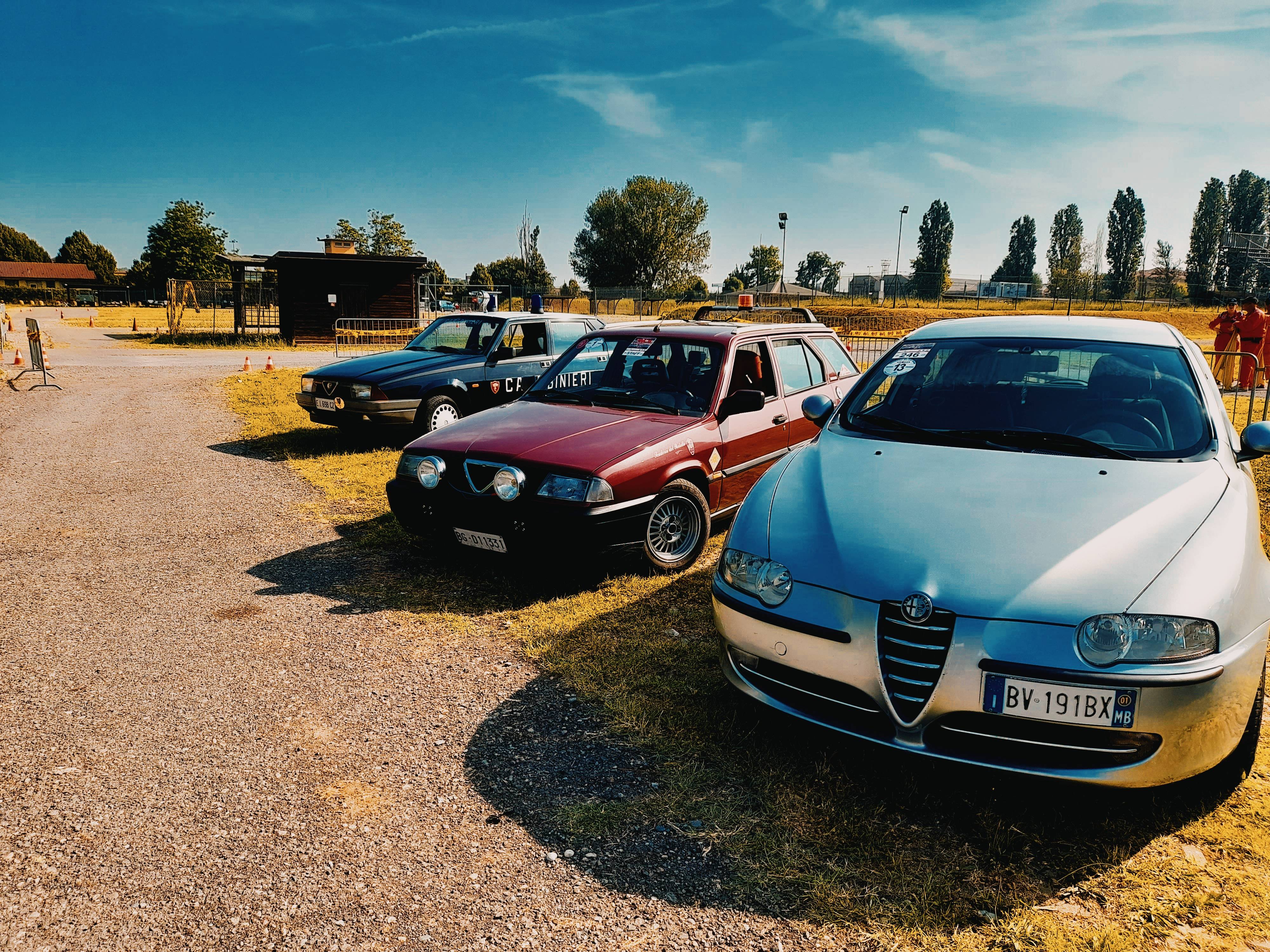 novegroooo22.jpg novegroooo22.jpg