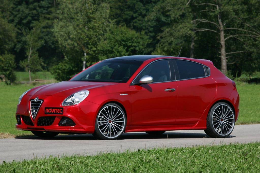 novitec-alfa-romeo-giulietta-complete-kit-18-1024x682.jpg