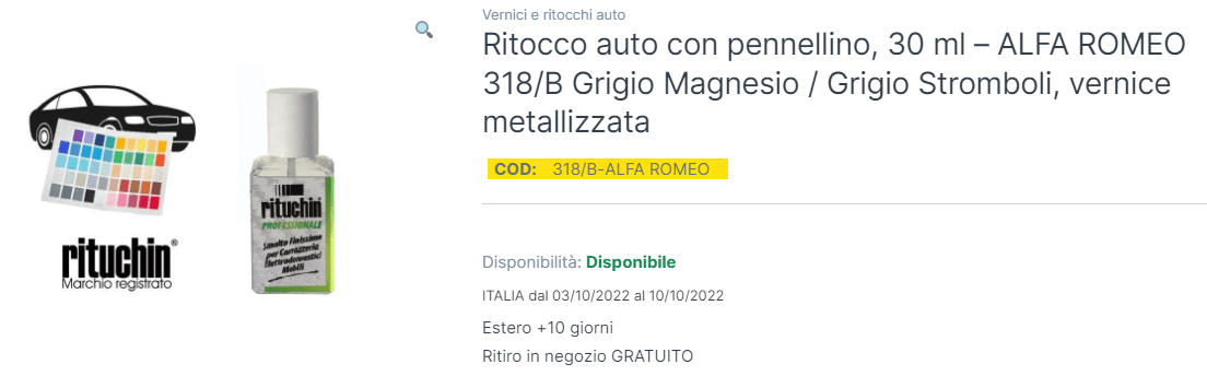 Nuova immagine (1).png