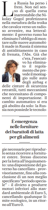 Nuova immagine.png
