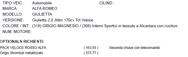 Nuova immagine.png