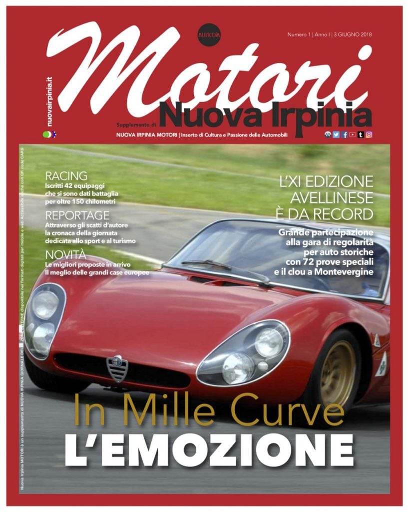 NUOVA-IRPINIA-MOTORI-copertina-e1527087008376.jpg