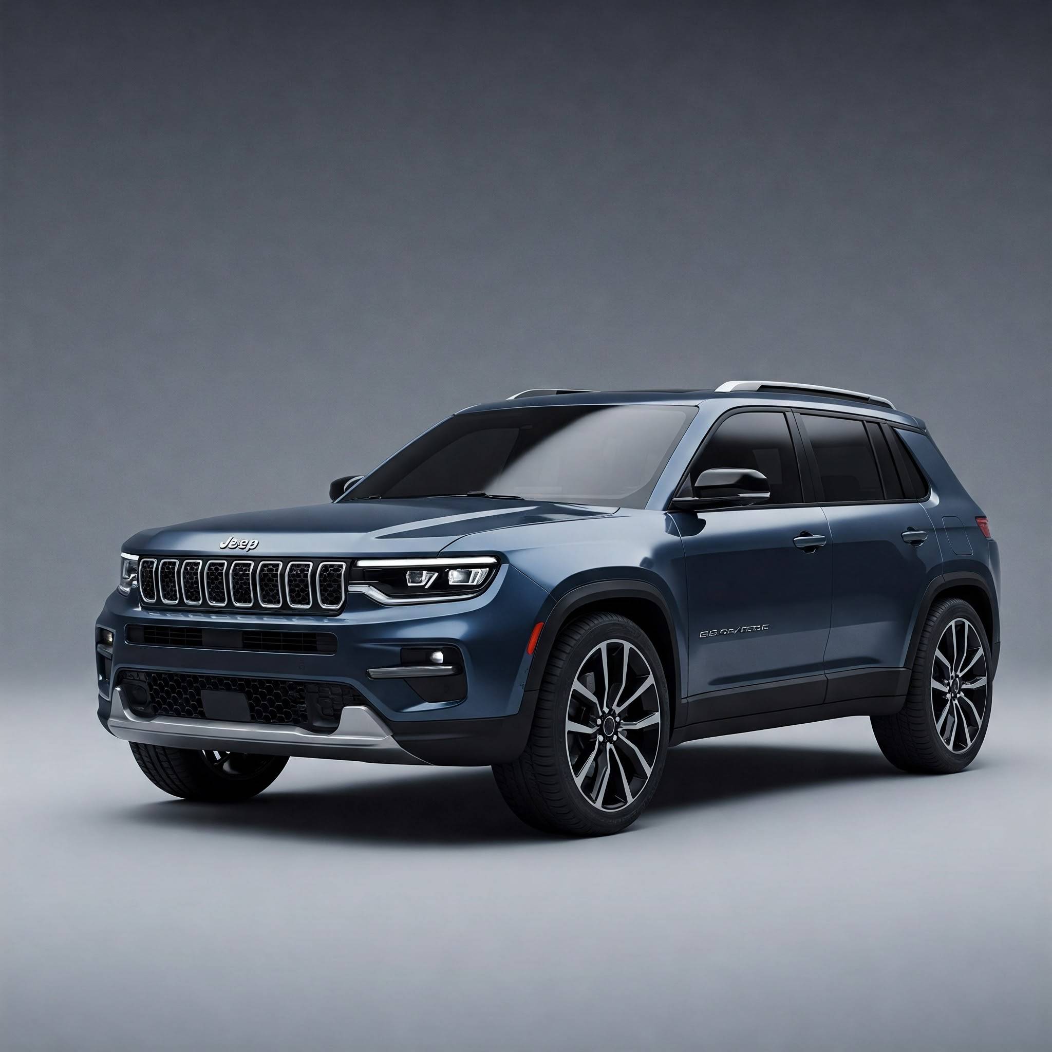 nuova jeep compass.jpg