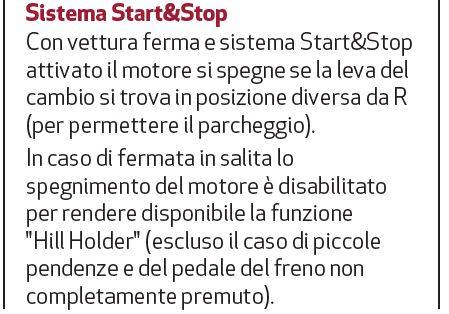 Nuova .jpg