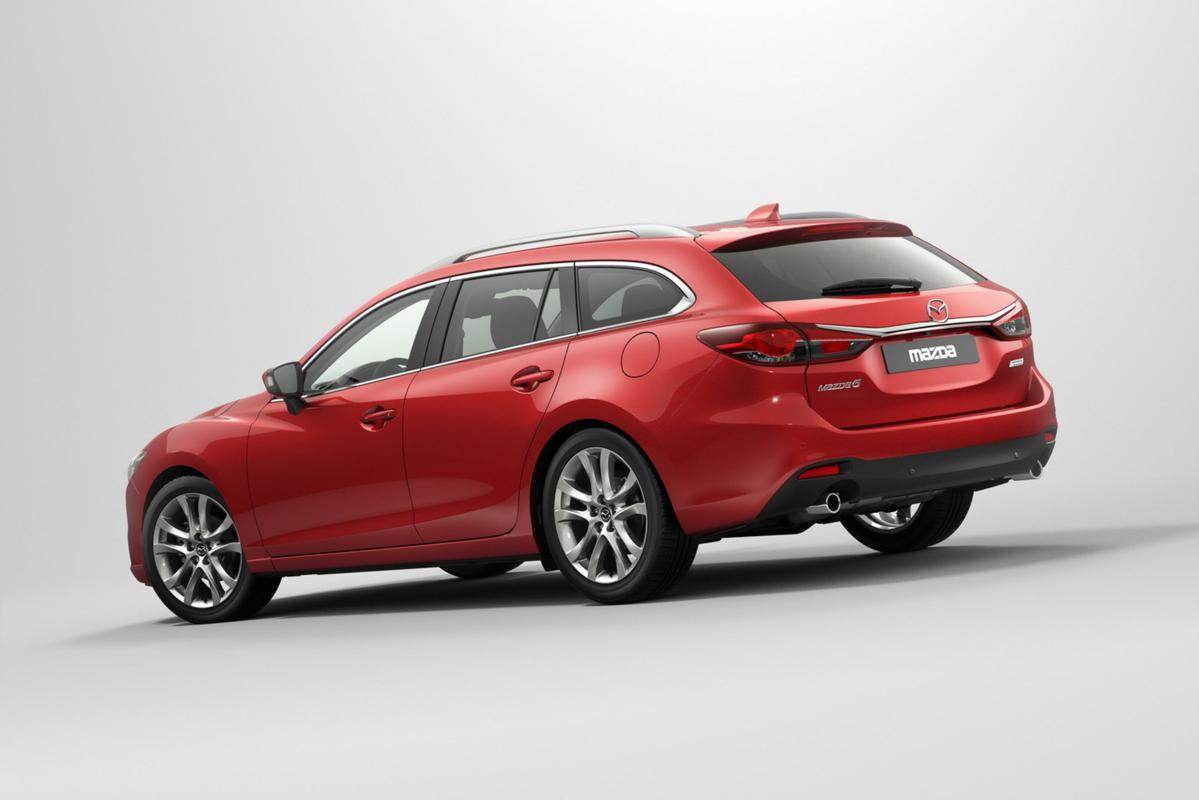 Nuova-Mazda-6-Station-Wagon-9.jpg