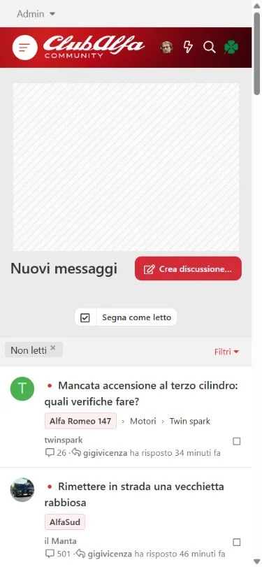 nuovi-messaggi-mobile-verificato.webp
