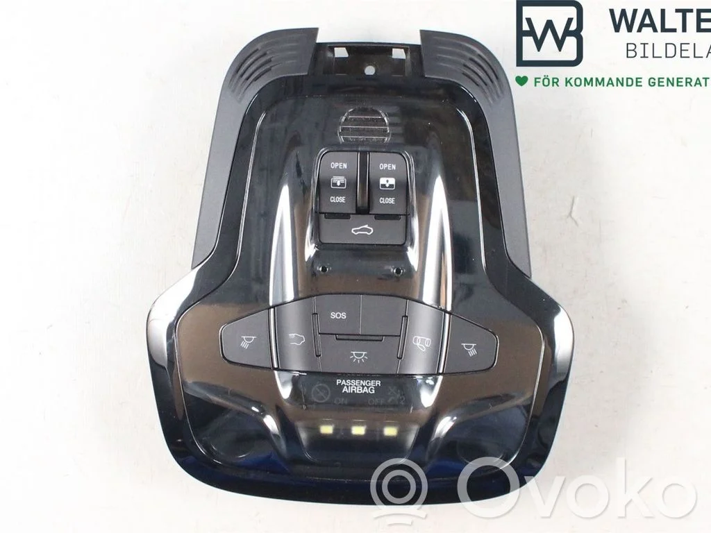 o-89dc25ef990bf23cd5892fff14007eb4-alfa_romeo_tonale_other_interior_light.webp