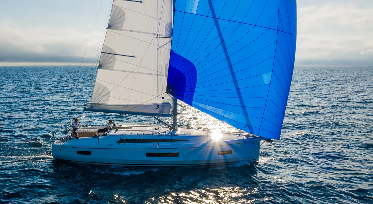 oc40.1-exterior8.webp