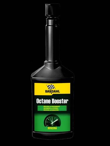 OCTANE-BOOSTER.jpeg