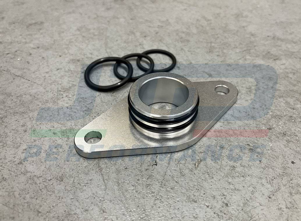 Oil-pump-seal_v0.jpg