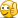 OK.png