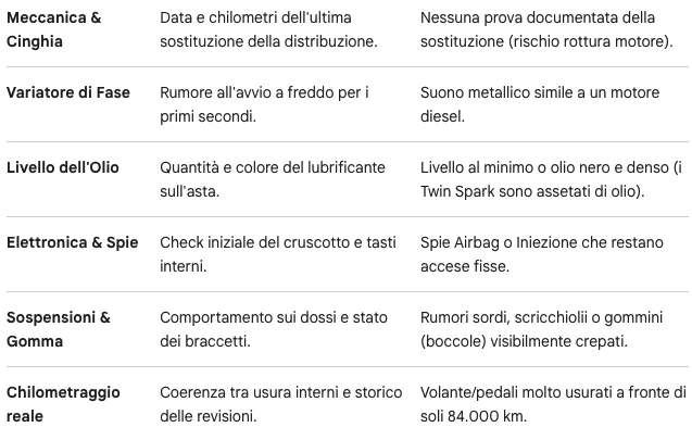 ok.webp
